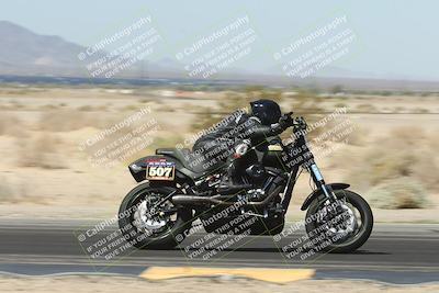 media/Apr-25-2025-BRL Bagger Racing League (Fri) [[6011495a33]]/1-Open Practice (9am-12pm)/2- (10am-11am)/